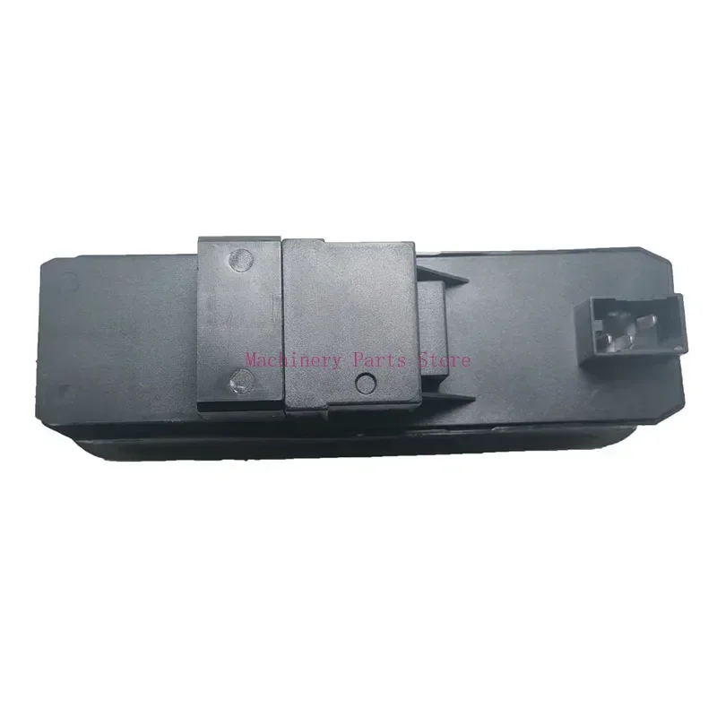 Switch 37990-65D10-T01 Electric Power Window control switch Left Front 3799065D10T01 fit for Suzuki Grand Vitara