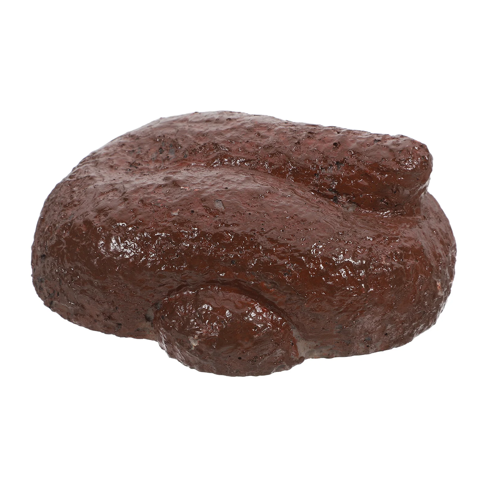 في الهواء الطلق مقاوم للماء الراتنج أنبوب على شكل مفتاح حامل حديقة مدخل المنزل مفاتيح احتياطية حقيبة للتخزين مفتاح إخفاء صندوق الأمان #6