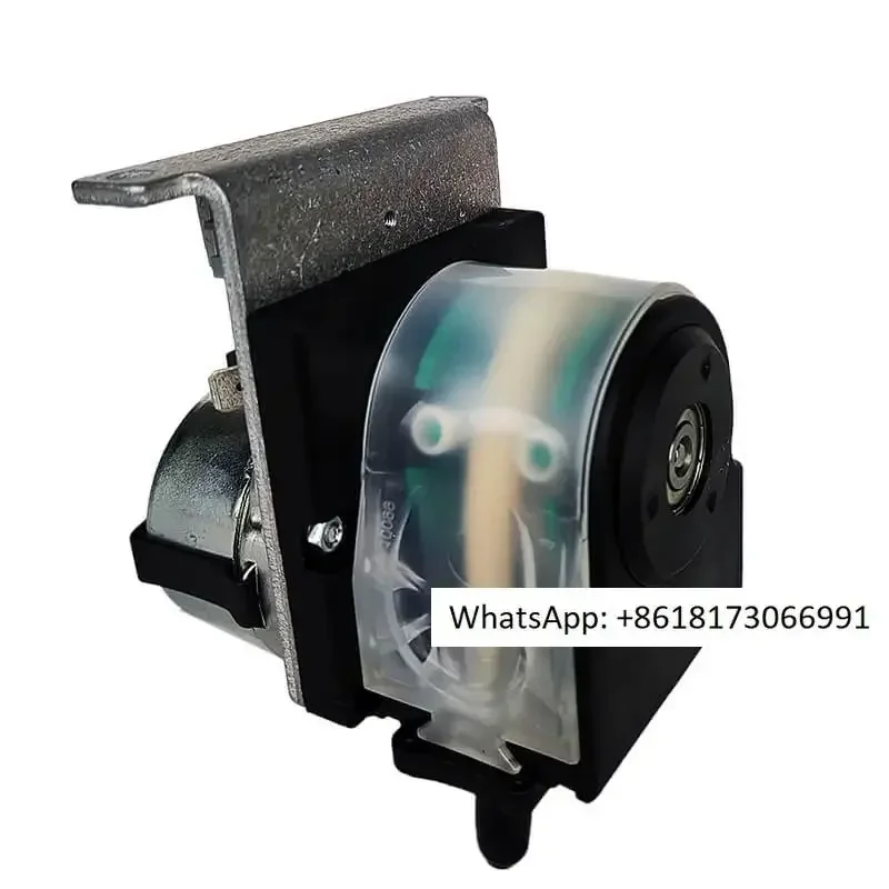 Peristaltic pump 20251352 1/5/10 cooling water discharge pump CEMS online accessories