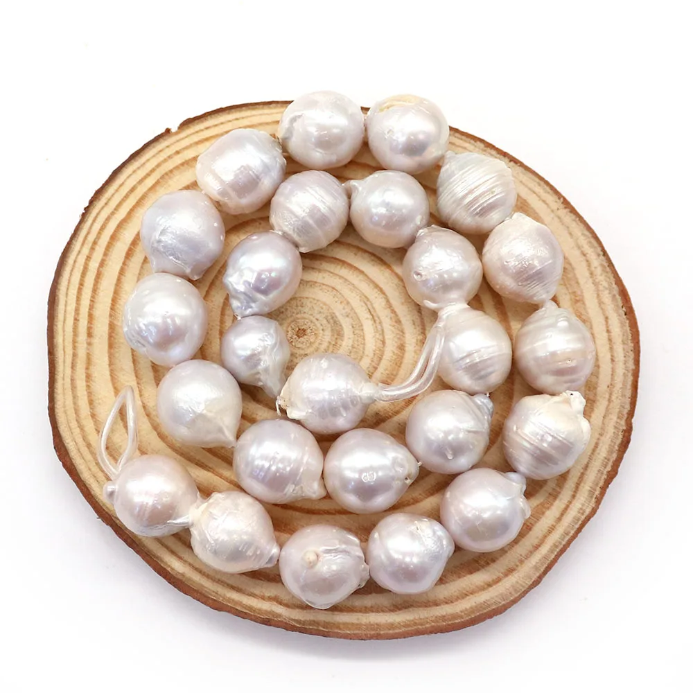 perle-sciolte-di-perle-d'acqua-dolce-naturali-perle-barocche-filettate-da-15-mm-corde-di-perline-con-foro-dritto-collane-squisite-fai-da-te-bracciali