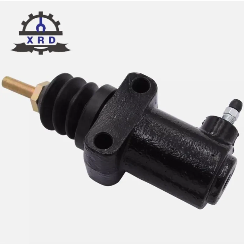 

Насос сцепления для грузовика Volvo 8075008, рабочий цилиндр сцепления автомобиля 8089680, 8081536 8089526