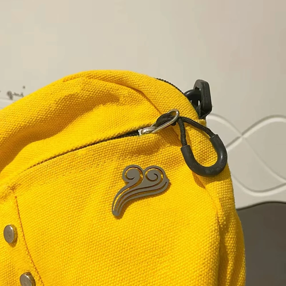 مسلسل تلفزيوني الحب في الهواء تأثيري فورت بيت سحابة شكل بروش للجنسين شارة موضة الصدار النساء دبوس اكسسوارات مجوهرات هدايا