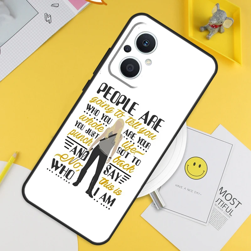 ذات مرة إيما سوان إقتباس ل ممن لهم رينو 12F 14F 13F 11F 10 11 12 13 14 برو 7 8 لايت 8T ممن لهم البحث X6 X5 X8 برو