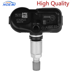 42607-60010 4260760010 PMV-C215 PMVC215 TPMS Tire Pressure Sensor for for Toyota C-HR Land Cruise Prado Camry Lexus UX LX LS ES