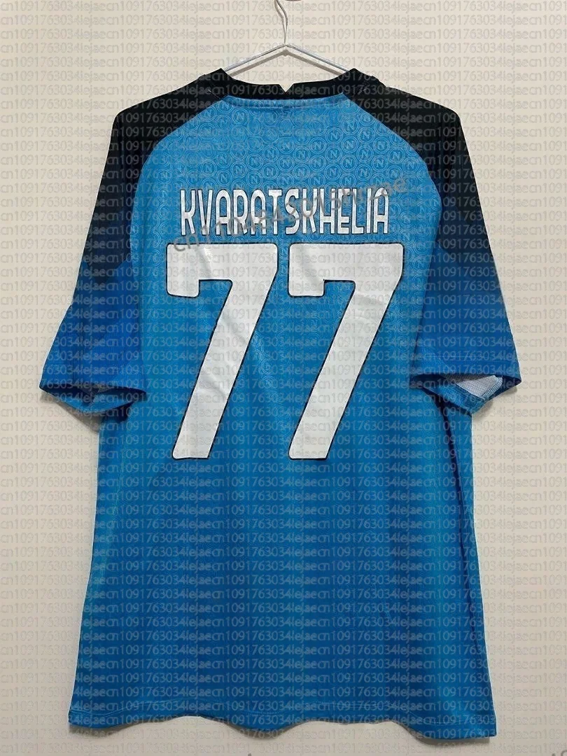 

Fashionable Outdoor Football Training Shirt for Men and Women, Breathable Quick Drying Loose Casual T-shirt, Oversized T-shirt.