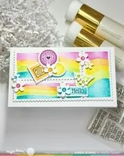 2026 New Medal Framework Metal Cutting dies And Stamps For Scrapbooking Stencil Embossing Mold DIY Paper Cards Craft Cutting
