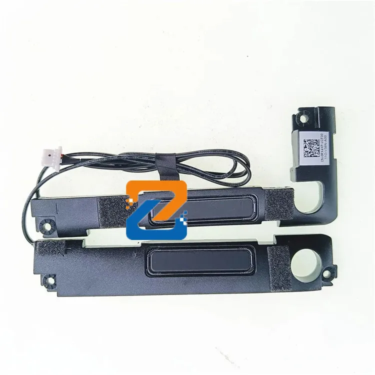 

Встроенный динамик для ноутбука Dell Latitude 3410 E3410, внутренний звуковой динамик 0RX4XP RX4XP