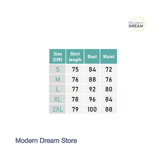 Abito estivo abito femminile francese design di nicchia senso camicia con maniche a palloncino top fiocco pittura a olio gonna con reggicalze retrò abito a due pezzi