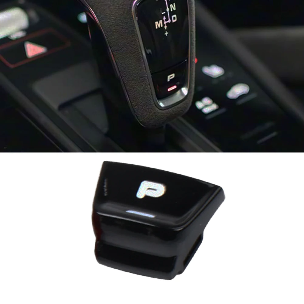 Replacement Parking Key For Porsche Parking Key Repair Kit Gear Selector Switch P Key Repair Kit Direct Replacement