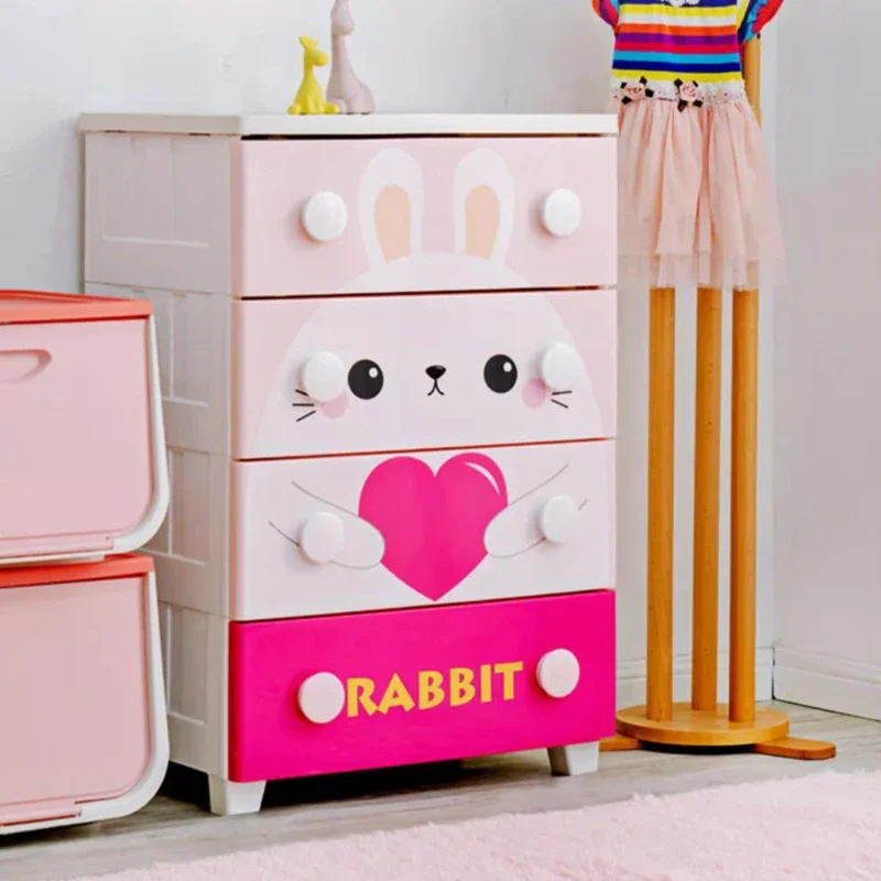 

Cute Kids Shoe Cabinet Designs Nordic Narrow Space Saving Shoe Cabinet Living Room Designer Organizador De Zapatos Furniture