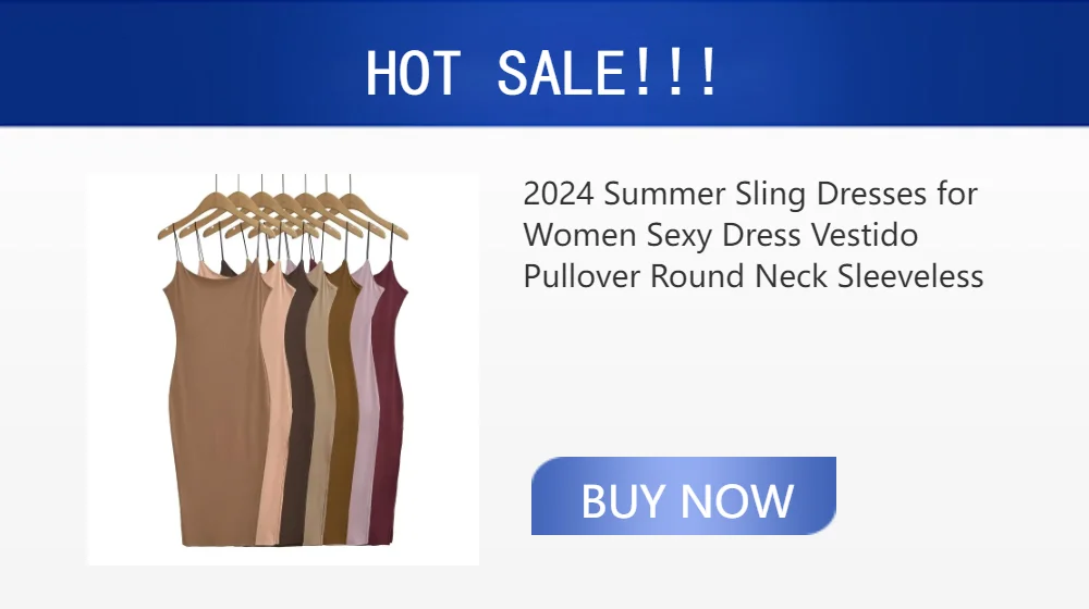 2021 New Arrival Girls Summer Four Colour Solid Skinny Sexy Beach Style Stand-up Collar Halter Sleeveless Bobysuits