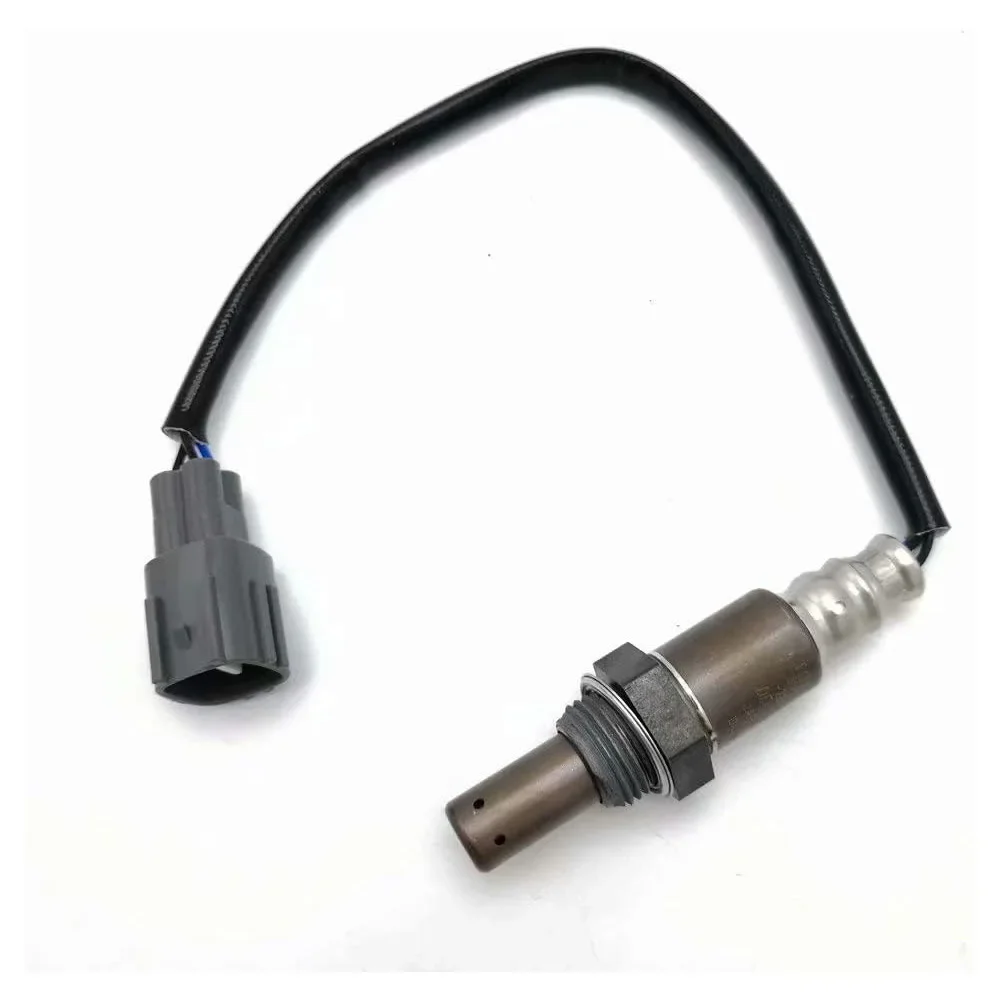 Oxygen Sensor 89465-28400