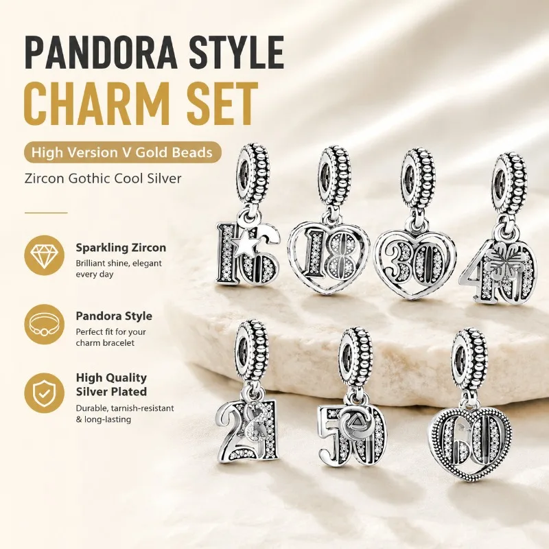 pulseira-de-ouro-v-de-alta-qualidade-com-contas-e-zirconia-incrustada-joia-prateada-brilhante-e-elegante-ornamento-estiloso-e-moderno-com-design-sombra-noturna