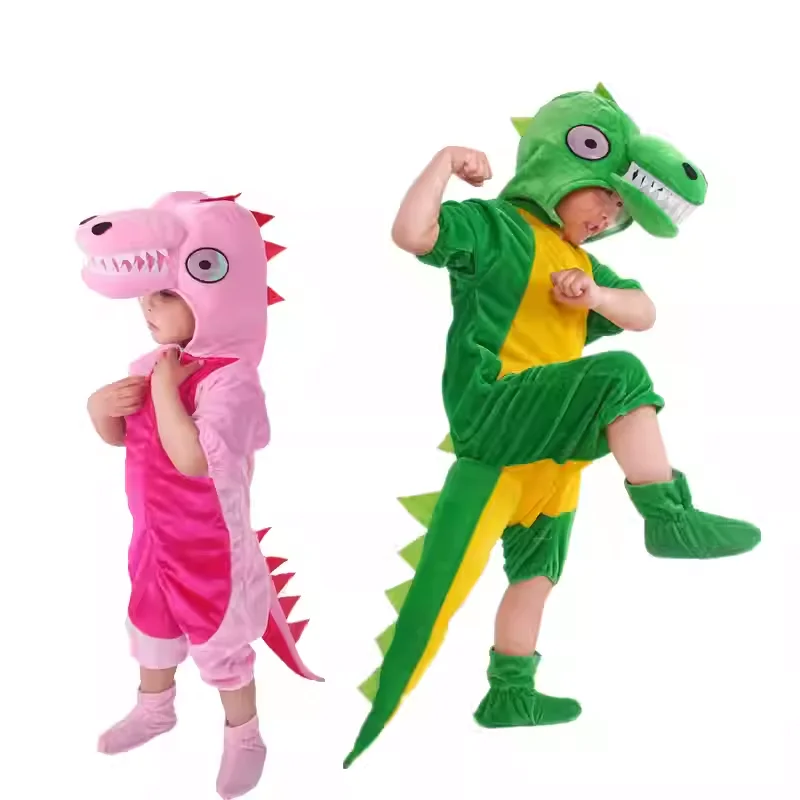 New Adult Children … - image