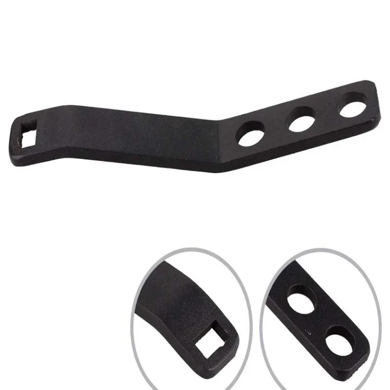 Short Shift Shifter Kit Suitable for Golf 1983-1999  MK2 MK3