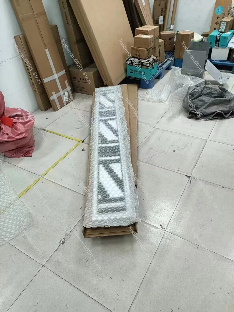 Laser Radar Calibration Board Reflective Cloth for Audi VW Volkswagen Calibration Target Plate