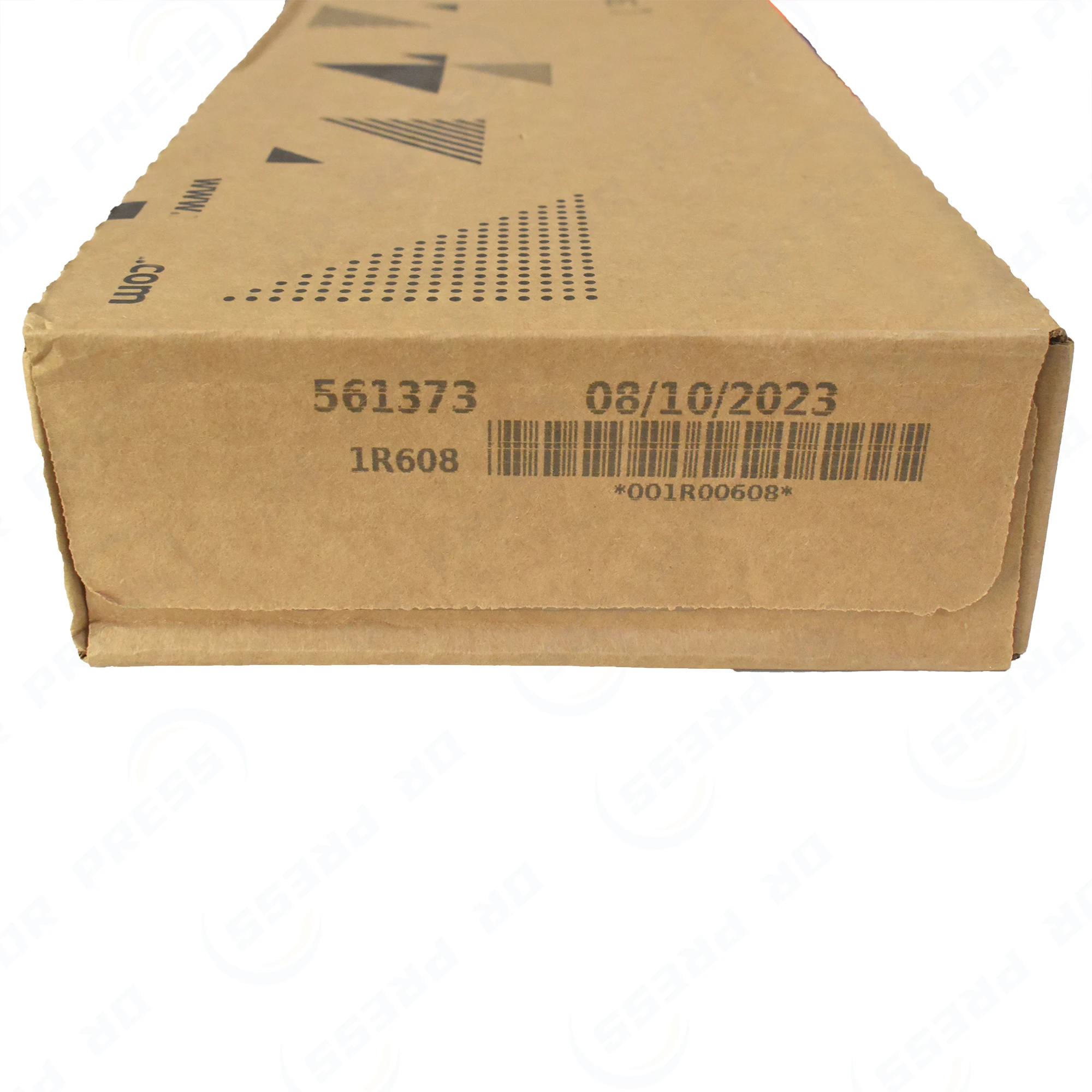 

001R00608 1R608 Photoreceptor Belt for Nuvera 100 120 144