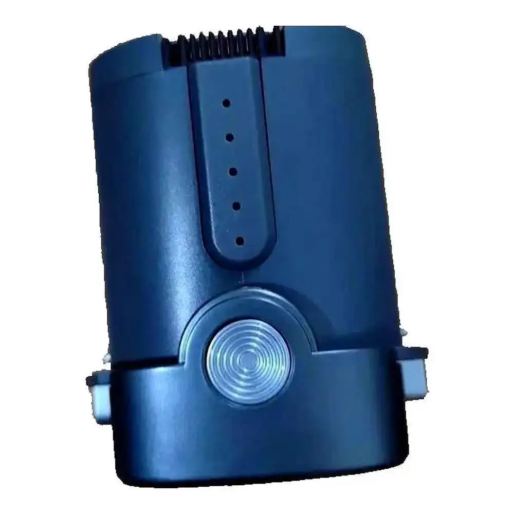 ロボット掃除機バッテリー 3200Mah Viomi A9 高効率用