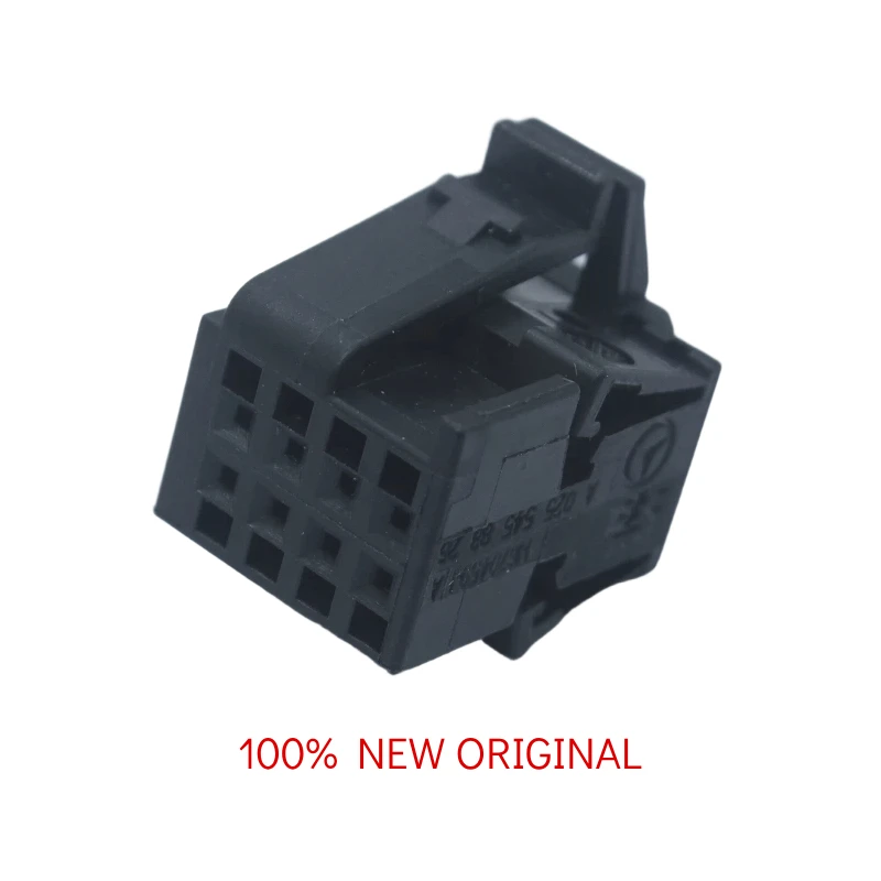 te-connectivity-20pcs-1-1670459-1-1-1670459-2-2-1670459-1-コネクタハウジング-ソケット-純正-100-oem-在庫あり