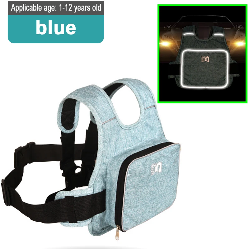 Variant: F blue