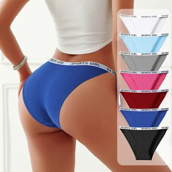 8 best sales Panties stv - №6