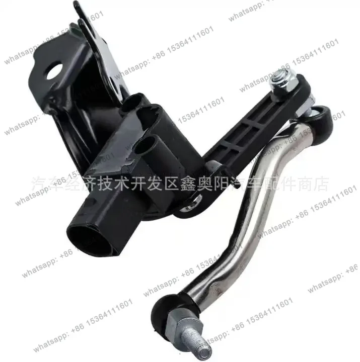 Suitable for level sensor, body height sensor 8K0941285P