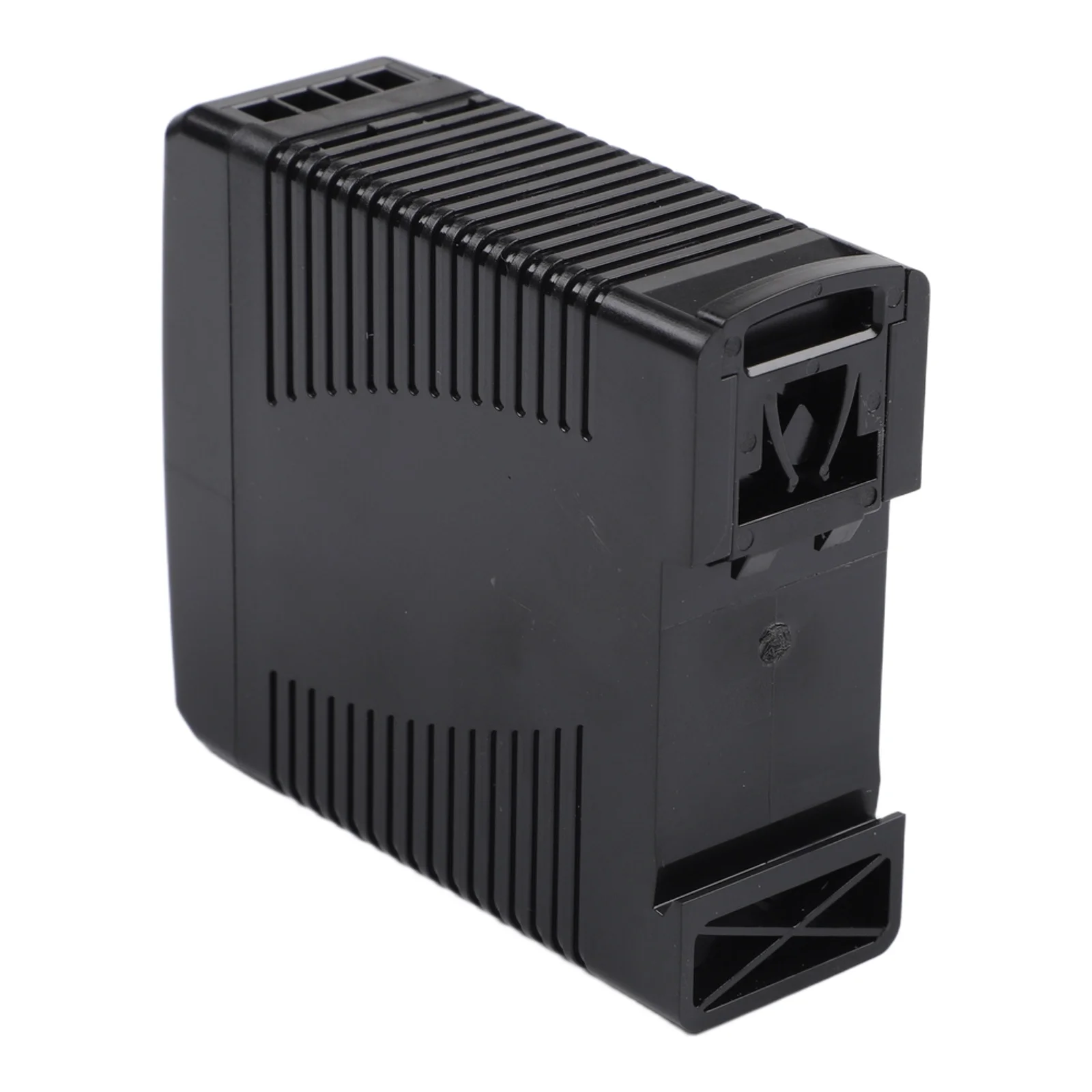 Battery System Battery Balancer Automatic Operation Compensation Current 0-10A Battery Charging For 24V Battery Systems