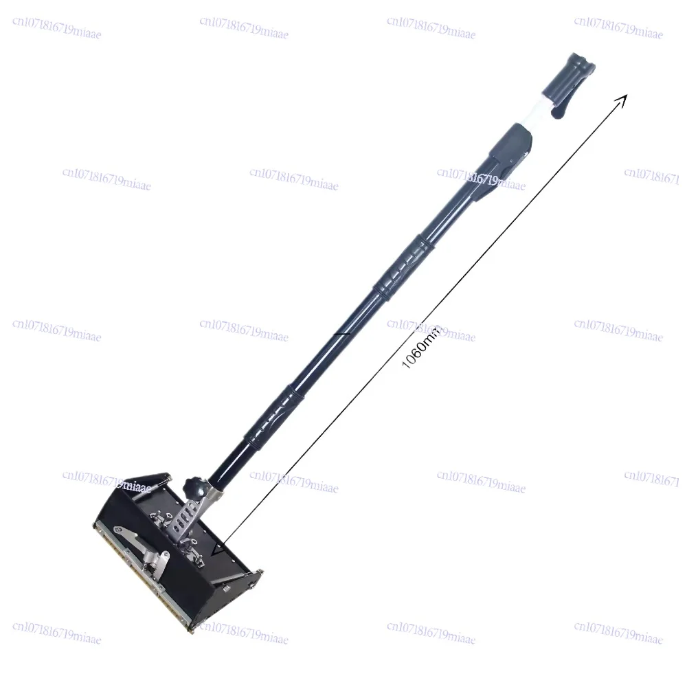 

Putty scraper 8-12 inch putty scraper artifact, putty large scraper