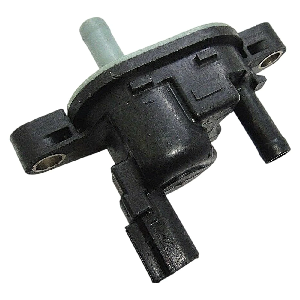 Car Steam Canister Cleaning Valve Solenoid Valve for Accord