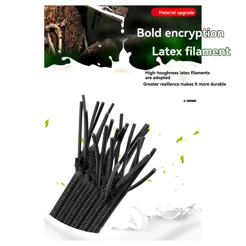 

60 см мотоциклетный шлем, фиксирующий веревочный крючок, 4 шт., фиксированная веревка для багажа, универсальная галстук на заднее сиденье, банджи-шнур