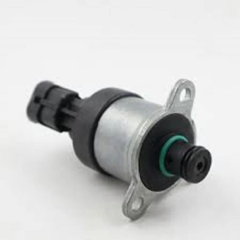 100% Original High Quality Brand New Engine Parts Fuel Pressure Regulator Control Valve 0928400660