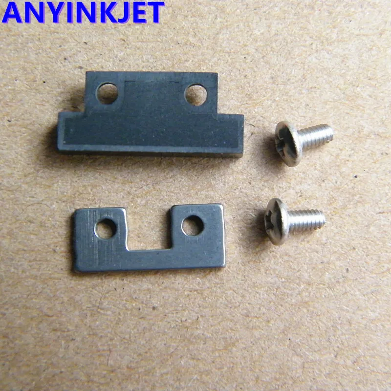 For Hitachi PB PXR PX head ptinthead cover magnet switch HB451333