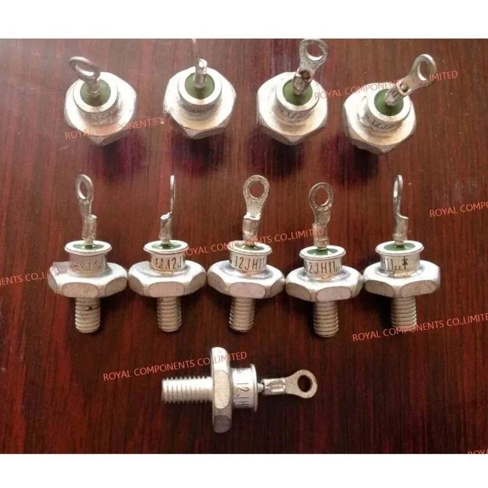 10m10 10ria60 16ria20 11rc60 12jh11 16f100