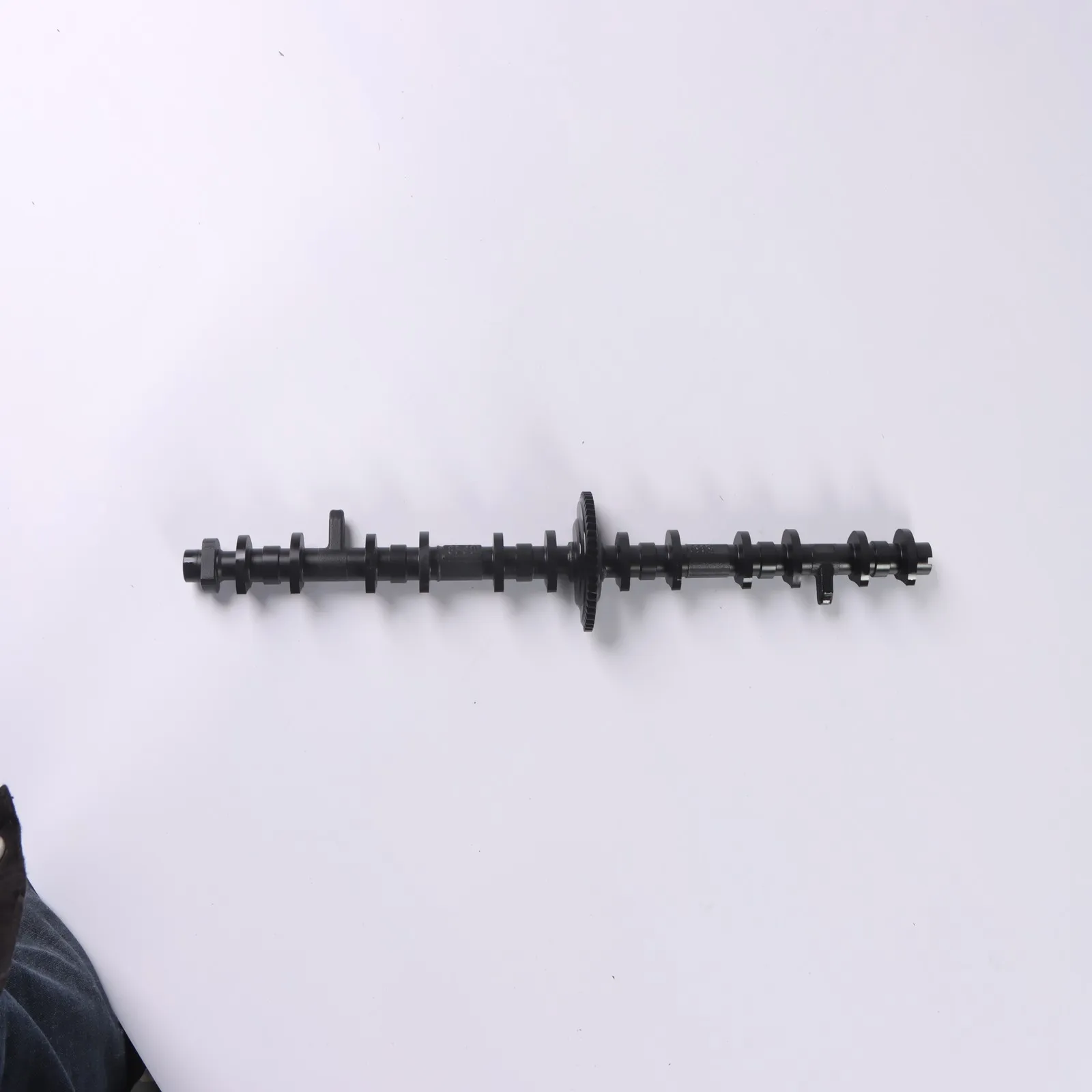 

Valvetronic Timing Camshaft 11377515868 FOR BMW 1 3 5 Series X3 X5 Z4 N52 Engines