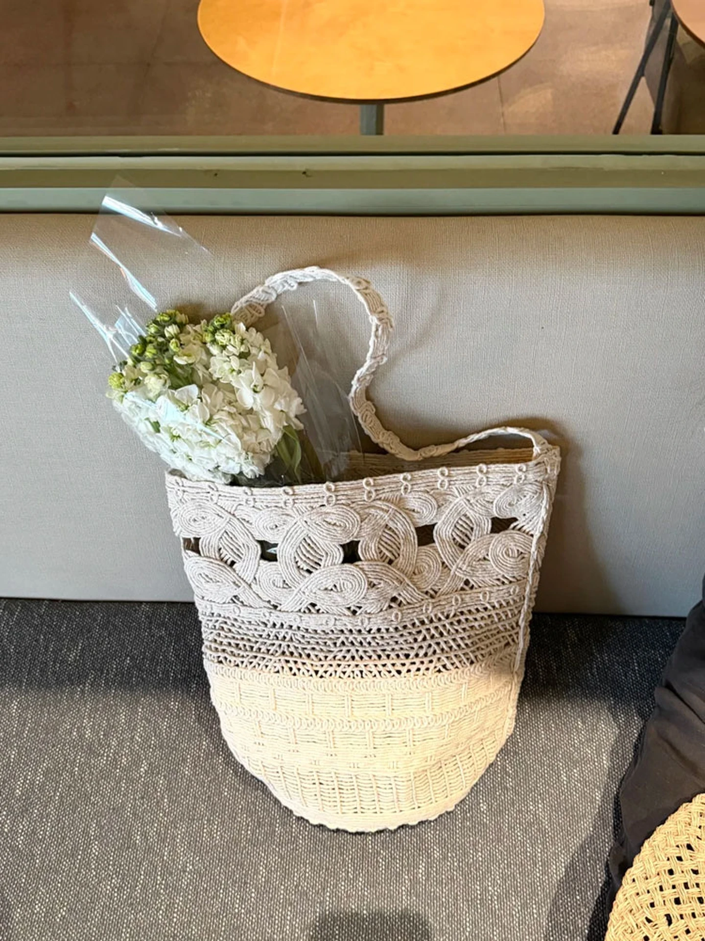 bolso-de-mano-de-gran-capacidad-de-gran-capacidad-tejido-a-mano-estilo-informal-de-punto-para-mujer-novedad-2026-con-as