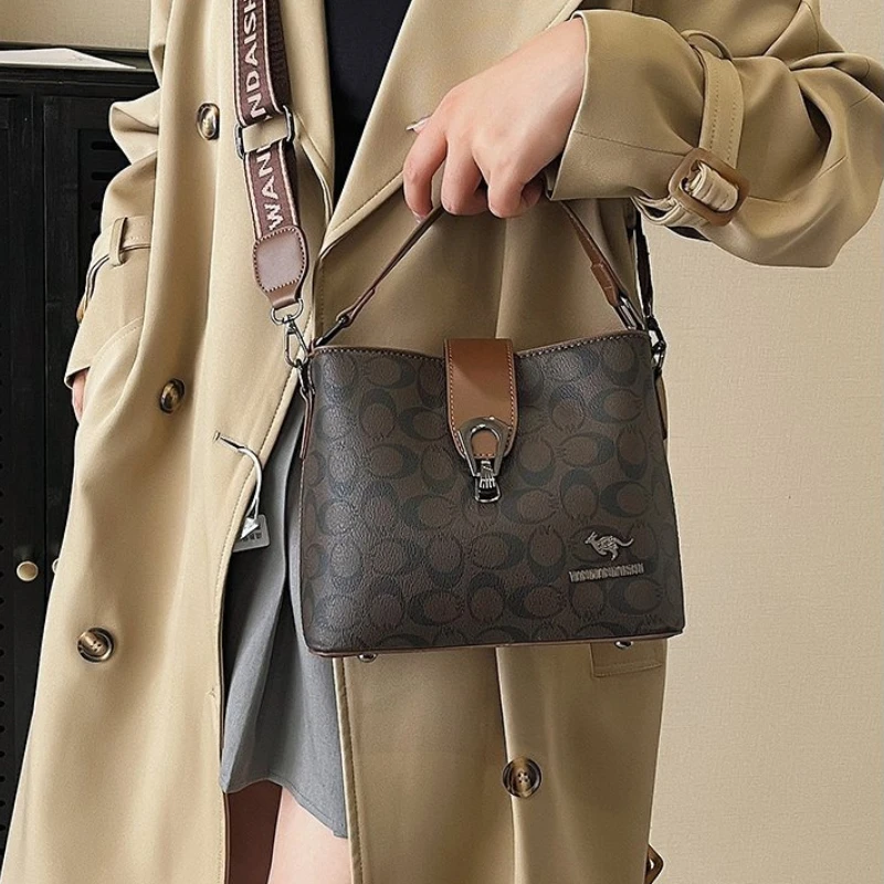 

Доброта подарок для нее Нежная сумка через плечо Распознавание ее сострадания и щедрый красивый дух