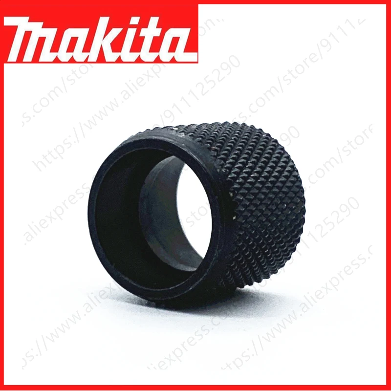 

Sleeve FOR MAKITA TD126D TD127D M692D MT690 MT691 DTD129 DTD145 DTD156 DTL060 DTL061 DTL062 DTL063 DTP131 DTP141 BTD129 BTD130F