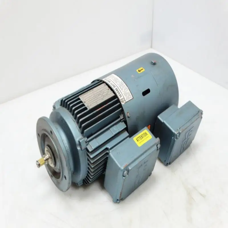 New Original Ready …