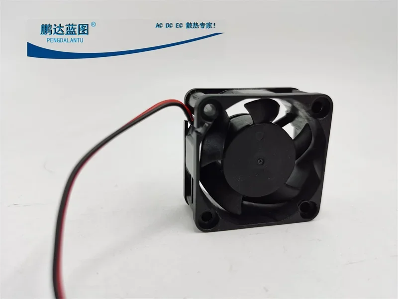 pa Blueprint 4020 High Version 40*40 * 20MM 12v0.17a DC Brushless Cooling Fan 40*40*20MM
