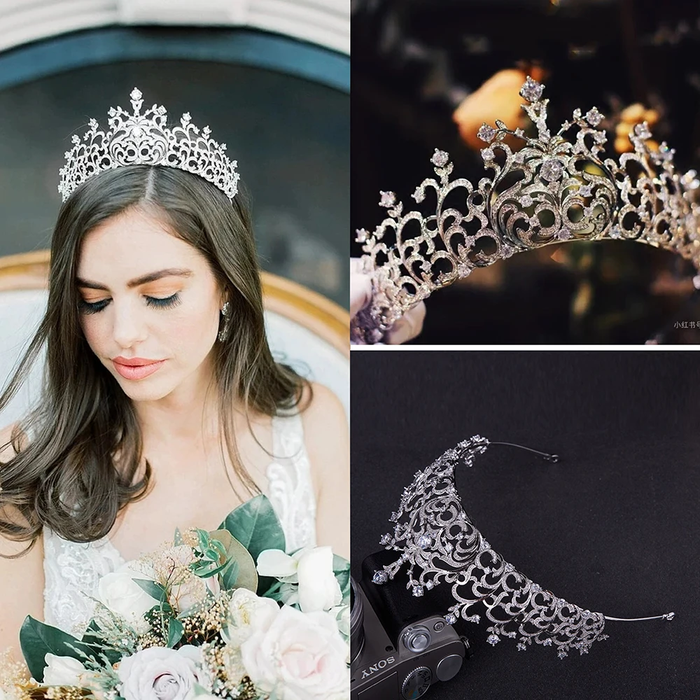 himstory-retro-european-hair-crown-bride-wedding-cubic-zircon-tiaras-headdress-high-end-queen-hair-accessories