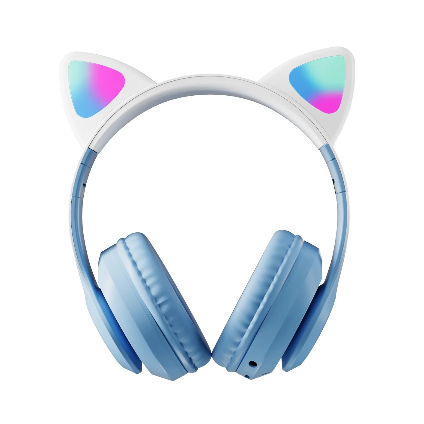 High-quality Noise-canceling Headphones, Fast Shipping Within the US