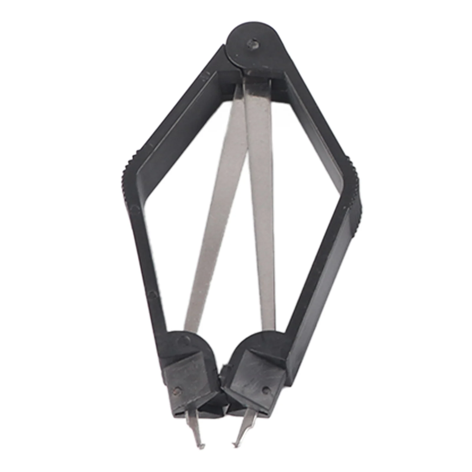 USB Programmer Programmer USB Programmer untuk TL866III EEPROM FLASH 8051 AVR MCU GAL dengan 9 Adaptor