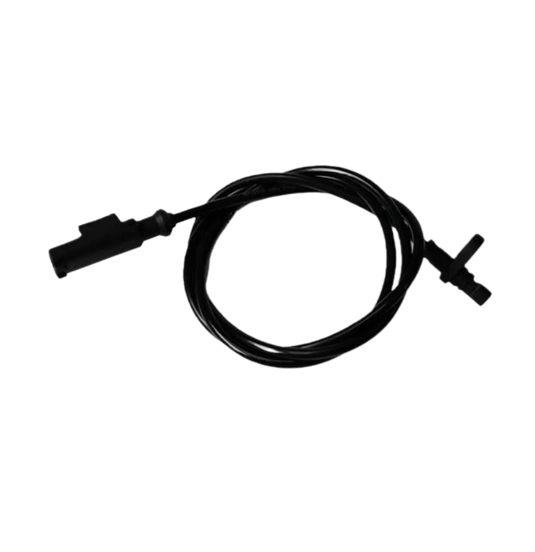 For Voge motorcycle accessories CU525 660RR speed sensor Longxin LX500-3A LX650GS-A original car accessories 281920066-0001