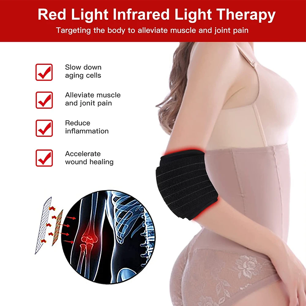 trattamento-con-luce-rossa-a-660nm-850nm-per-la-perdita-di-peso-sollievo-dal-dolore-articolare-trattamento-dell'infiammazione-con-pad-per-terapia-a-infrarossi-a-led