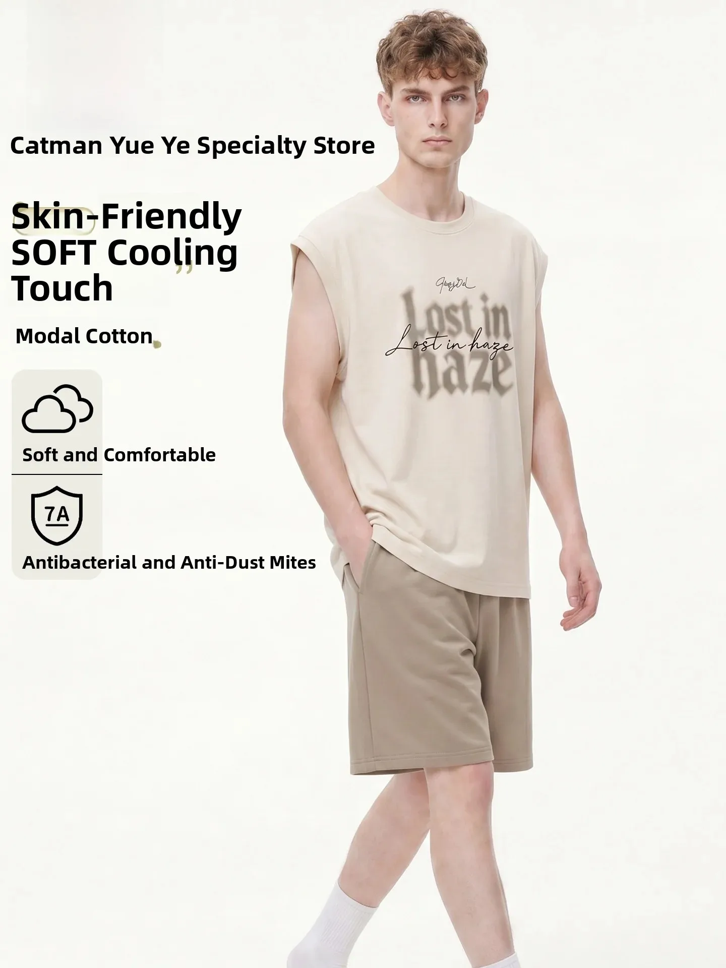 catman-set-di-abbigliamento-da-casa-estivo-da-uomo-composto-da-canotta-senza-maniche-e-pantaloncini-in-cotone-modal-leggero-ideale-per-la-casa-e-adatto-anche-per-l’uso-all’aperto-disponibile-in-taglie-grandi