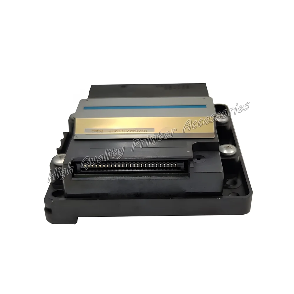 Cabeça de impressão FA35001 FA35011 para Epson L6160 L6161 L6166 L6168 L6170 L6190 L6198 ET3750 L6171 L6176 L6178 L6180 Cabeça de impressão de impressora