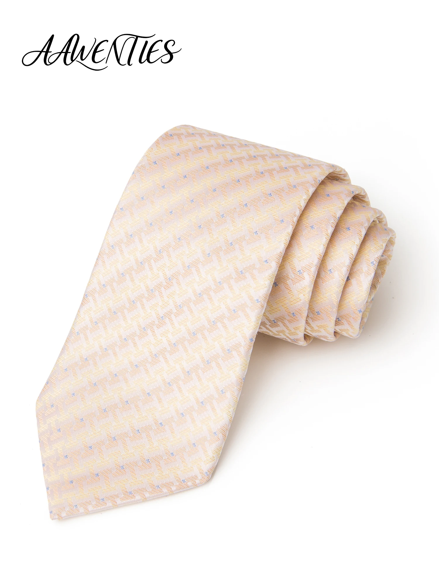 corbata-de-seda-de-estilo-coreano-a-la-moda-con-bordado-floral-diseno-casual-chic-en-caja-adecuada-para-hombres-de-negocios