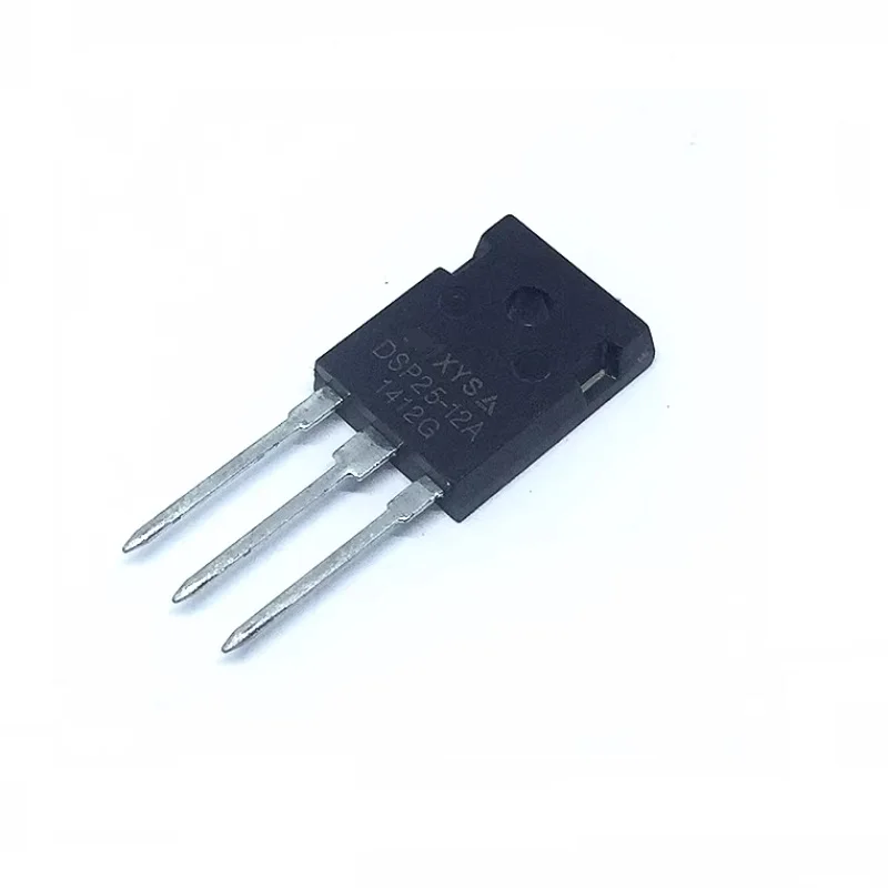 

10PCS/Lot DSP8-08A DSP8-12A TO-220 DSP25-12A DSP25-16A DSP45-12A DSP45-16A ORIGINAL TO-247 Free Shipping