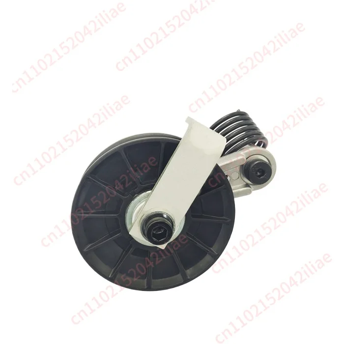 Suitable for S150 engine belt tensioner 6662997 6702474