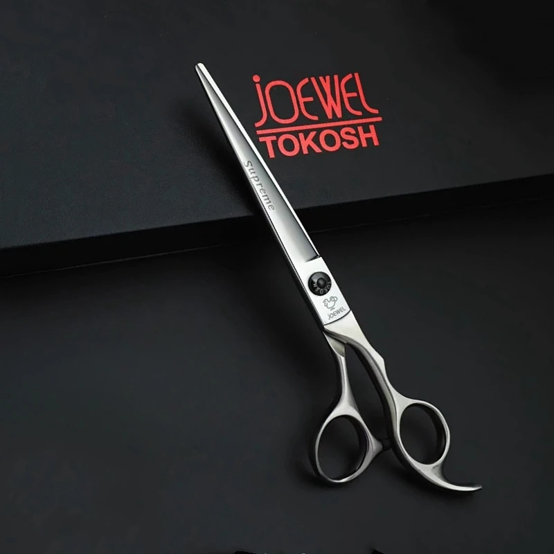 

JOEWEL hairdressing scissors High-end salon professional hair scissors 6.0 inches Thinning Scissors Salon Shears Barber Scissors